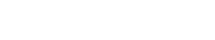 Lawyers Who Speak