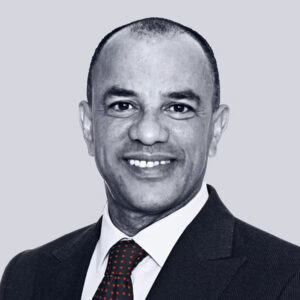 Felipe Ramirez Joubert