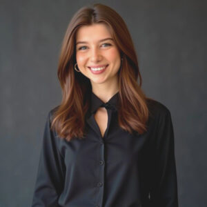 Roxanna Cian