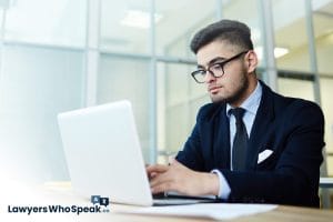 LawyerWhoSpeak Post April08 26