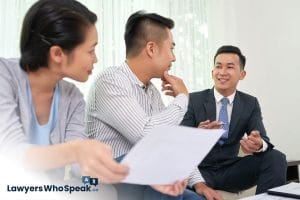 LawyerWhoSpeak Post April09 26