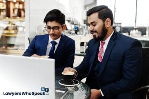 LawyerWhoSpeak Post April15 26