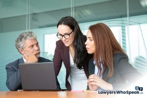 LawyerWhoSpeak Post April17 26