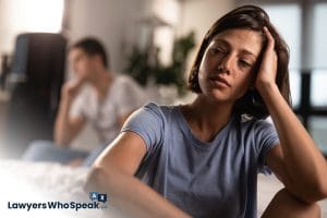 Separation and Divorce in Ontario