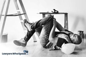 Personal Injury in Ontario