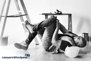 Personal Injury in Ontario
