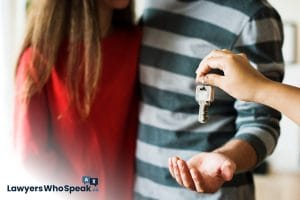 Tenant Rights Ontario