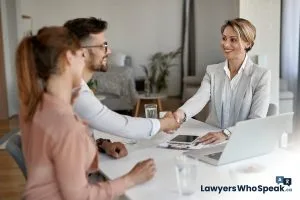 Legal Advice in Ontario