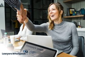Starting a Business in Ontario