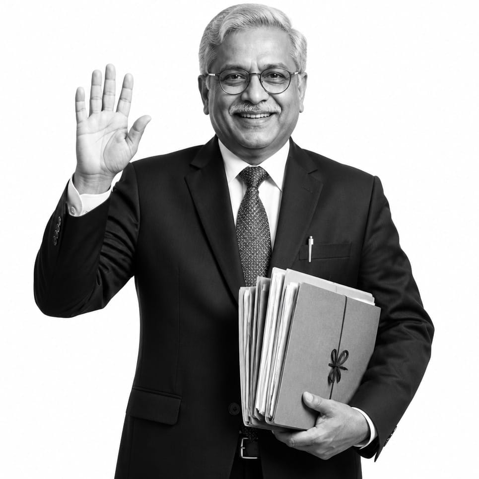 LWS About Lawyer