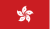 Cantonese-speaking Lawyers in Toronto