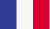 French-speaking Lawyers in Toronto