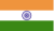 Hindi-speaking Lawyers in Toronto