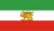 Farsi-speaking Lawyers in Toronto
