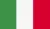 Italian-speaking Lawyers in Toronto