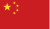 Mandarin-speaking Lawyers in Toronto