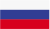 Russian-speaking Lawyers in Toronto