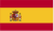 Spanish-speaking Lawyers in Toronto