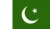 Urdu-speaking Lawyers in Toronto